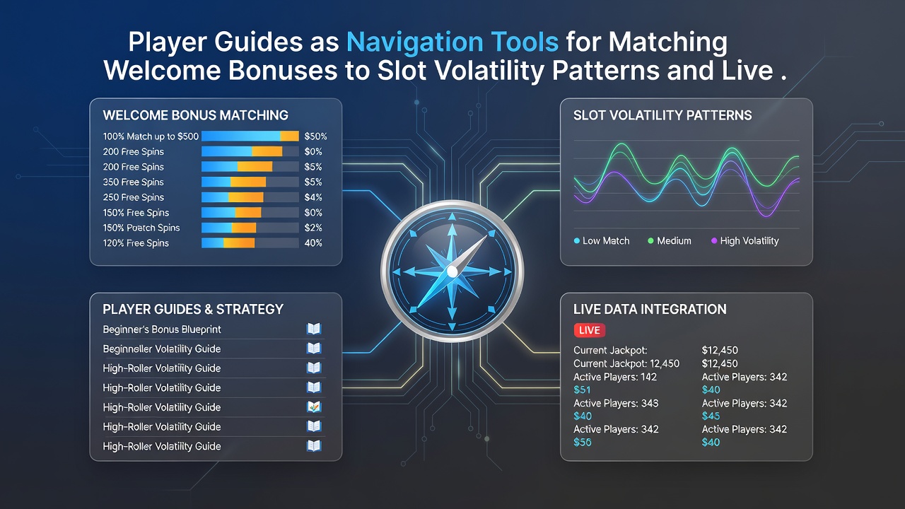 Live dealer payout cycle chart integrated with mobile bonus tracking dashboard